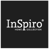 InSpiro - Moderní nábytek a nápadité bytové doplňky