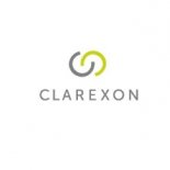 Clarexon