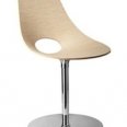 Parri design - židle Hoopla