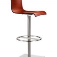 Parri design - barová židle Easy