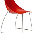 Parri design - židle Hoop