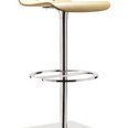 Parri design - barová židle Gulp
