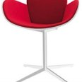 Parri design - židle Coccola