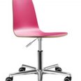 Parri design - pracovní židle Caramella