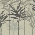 Tapety Sandberg, bambus