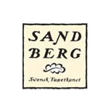 Sandberg