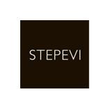 Stepevi